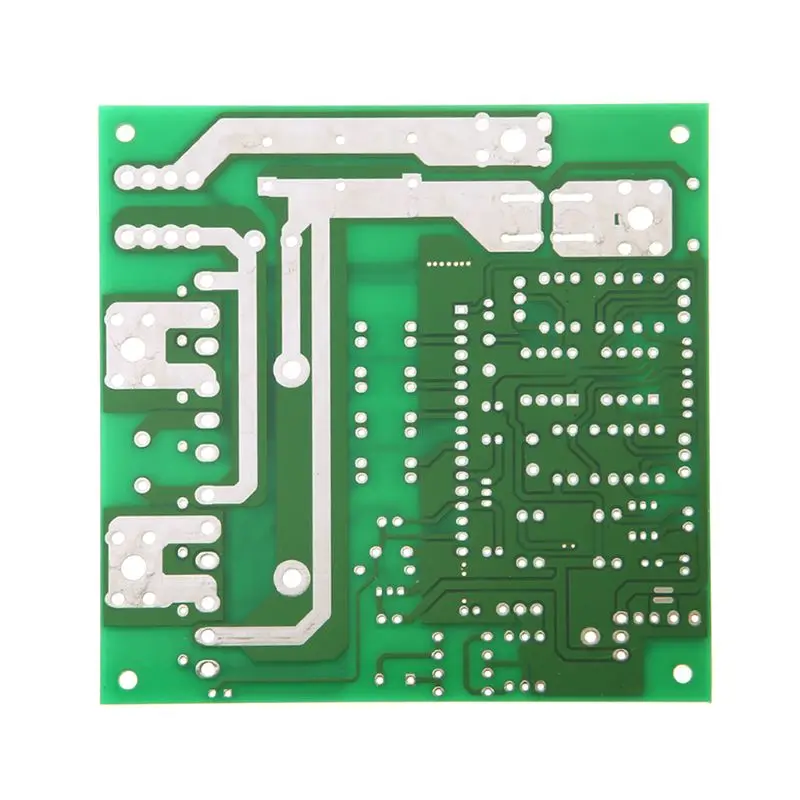 Инвертор с чистым синусом вакуумный инвертор для платы 12V 24V 36V 48V 60V мульти