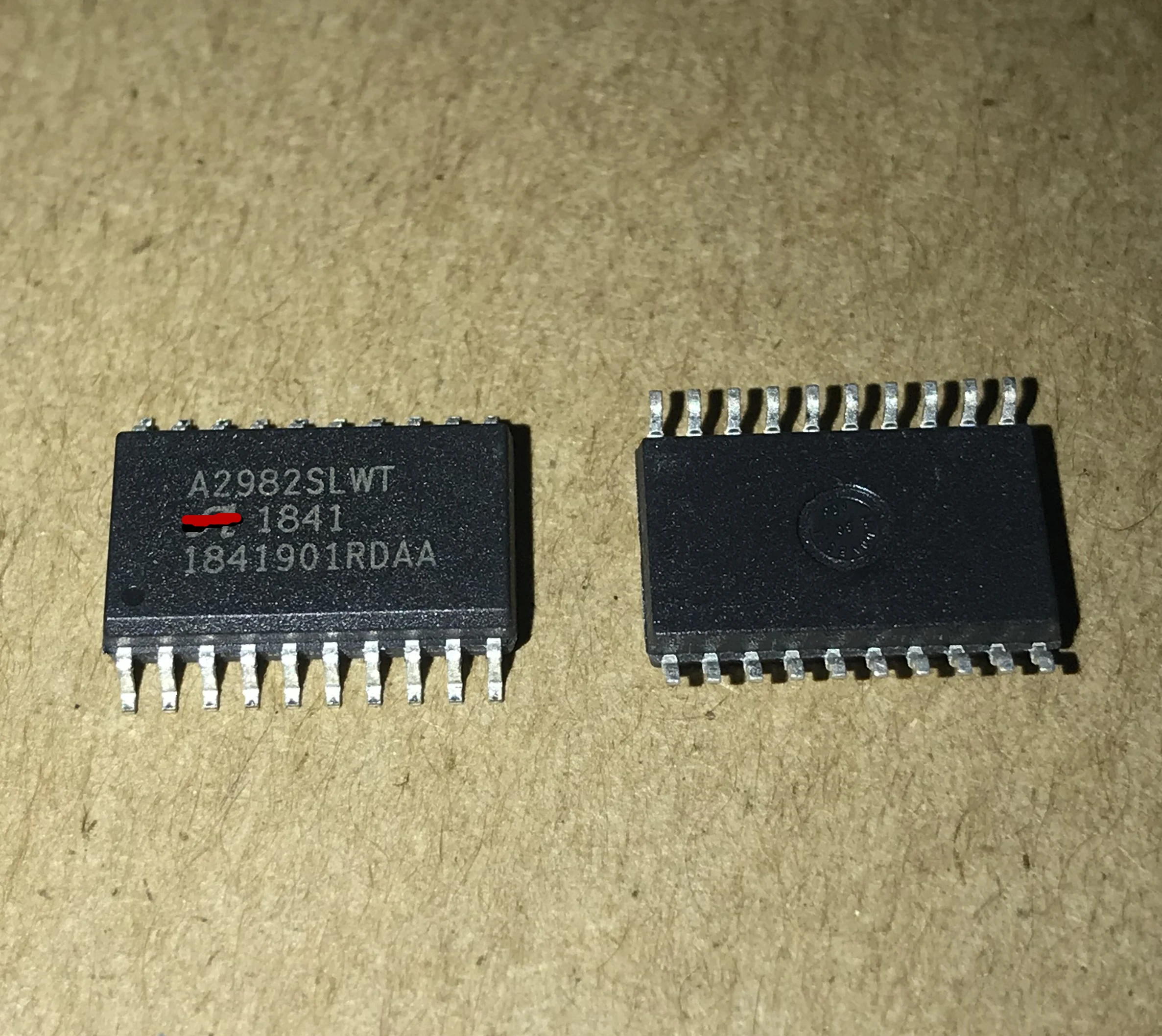 

A2982 A2982SLWT new imported original