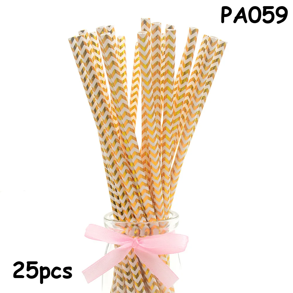 gold wave 25pcs 1 упаковка, бумажные салфетки с золотыми буквами для свадьбы, дня рождения, вечеринки, детской вечеринки, декоративная ткань, салфетки для мальчиков и девочек - Цвет: gold wave 25pcs