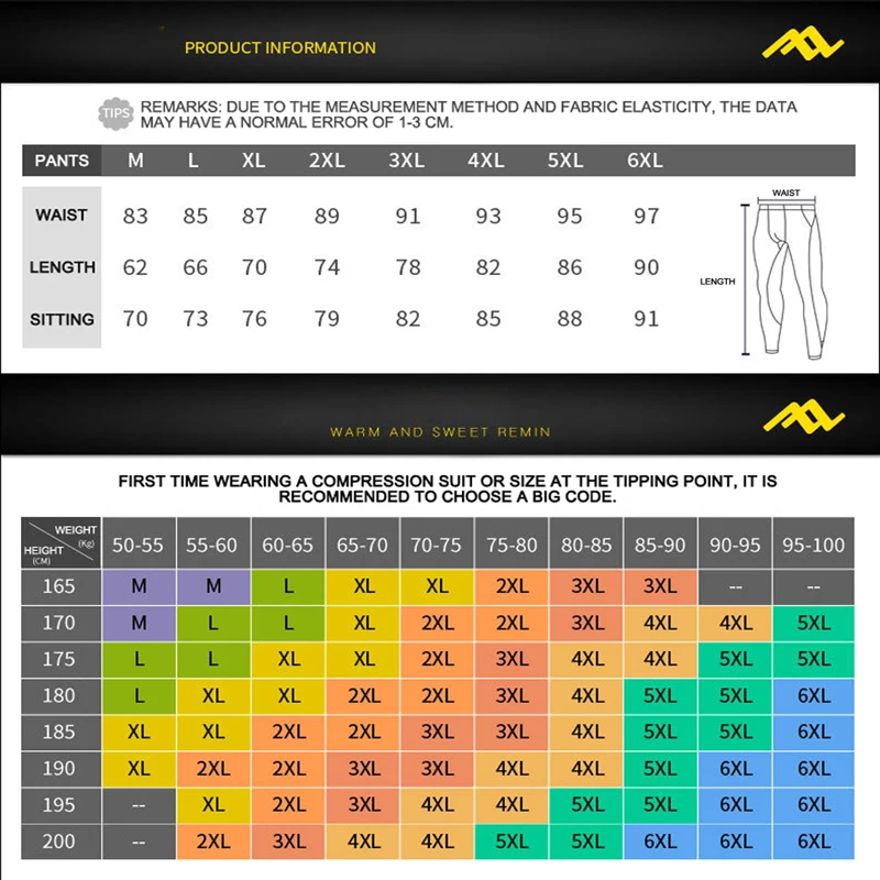 MEGANYX Pantalon Bicicleta Muj Велоспорт комбинезон Pantaloni Da MTB велосипеда Брюки велосипед Ciclismo