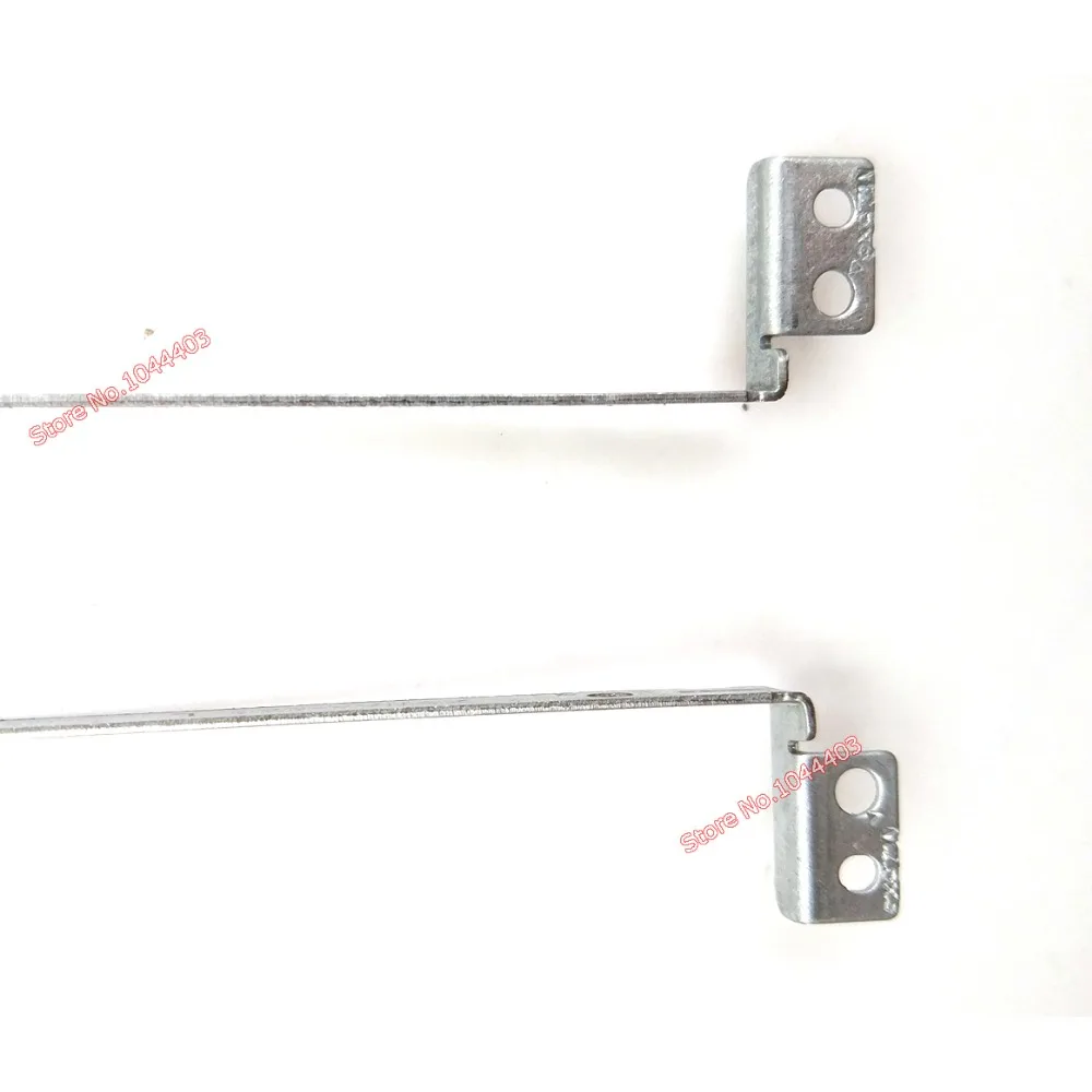 Ноутбук петли для Toshiba Satellite c50-b c50d-b c50t-b c55-b c55d-b c55t-b-Сенсорный экран петли am15h000100 am15h000200