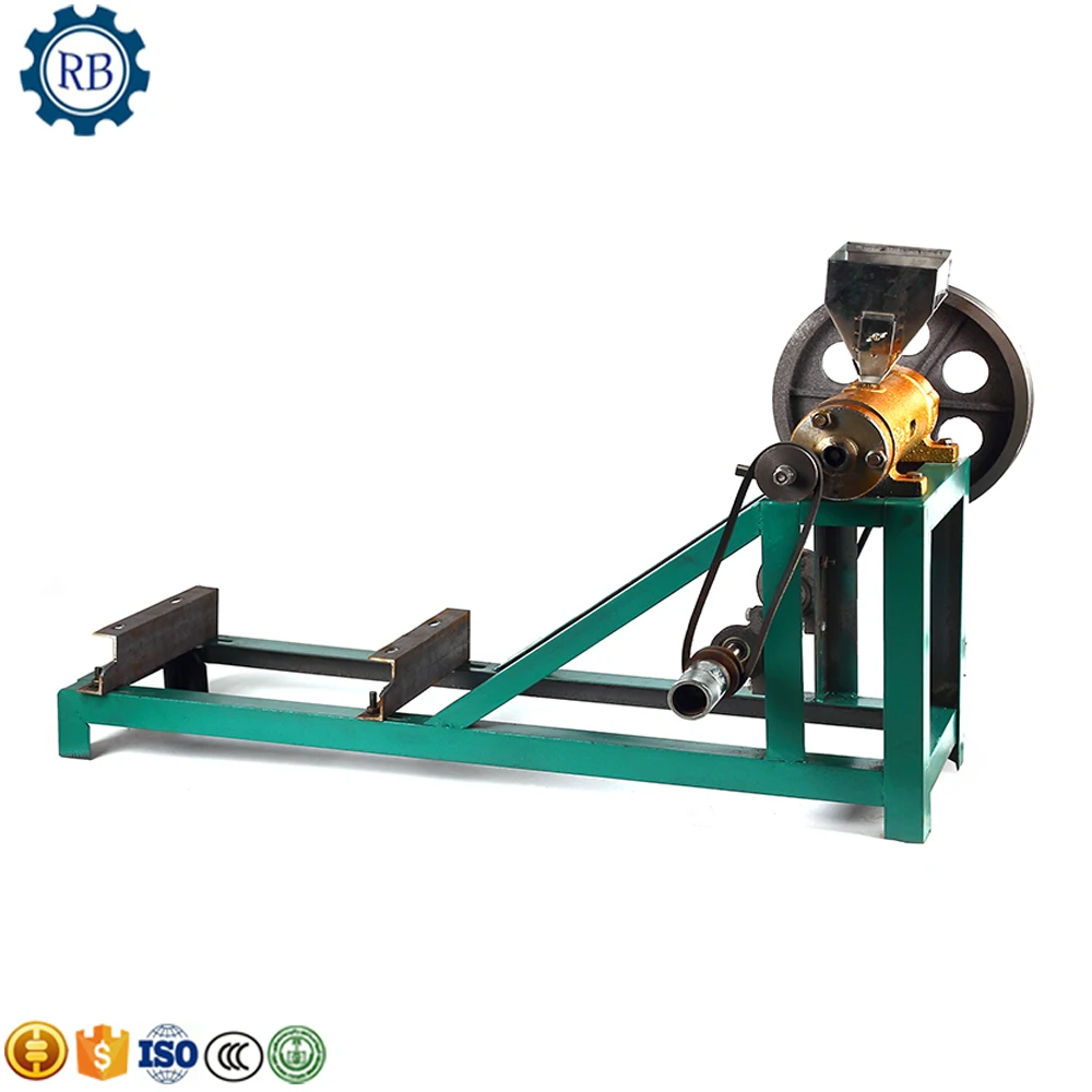 Прямая поставка с завода миниатюрная маленькая пищевая машина для изготовления