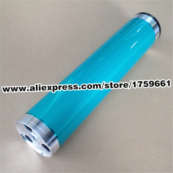 1X PCUA950-566 Япония BH600 BH750 BH601 BH751 OPC барабан для Konica Minolta 7155 7165 7272 7255 цилиндр 4024-0291-01 250000