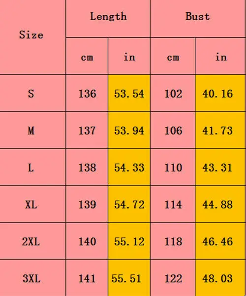 Женское длинное платье макси свободное летнее с коротким рукавом богемное ретро