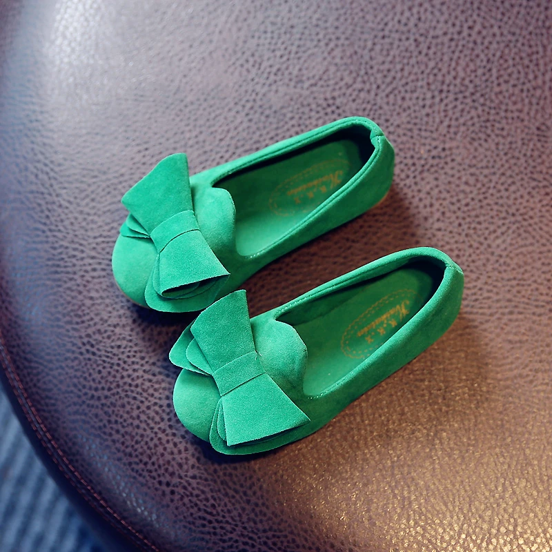 Детская обувь для девочек 2020 летняя детская малышей милая с бантом модные