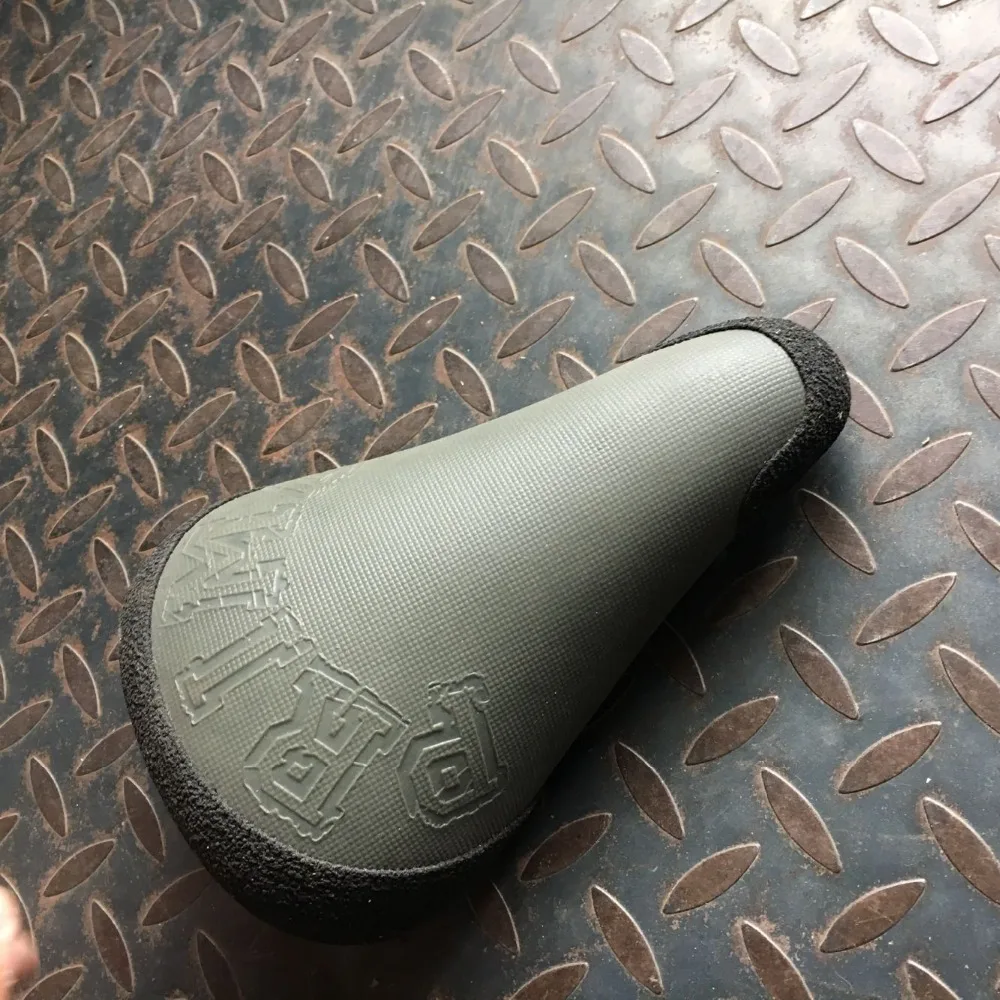 Primo bmx части BMX седло|bmx saddle|saddle bmxsaddle parts |
