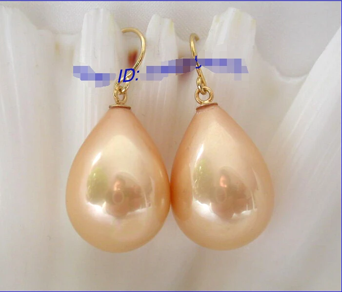 Очаровательные женские свадебные ювелирные изделия доставка&gt Удивительные