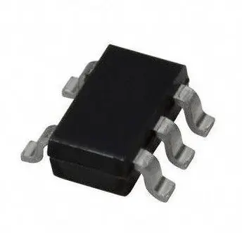 

5 ./ MA4P274-1225 MA4P274-1225T MA4P274 SOT23-5