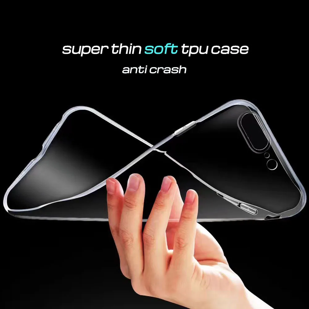 Чехол типа &quotсделай сам&quot чехол для телефона с фото OnePlus 9R 8 8T 7T 6T чехлы айфонов 5 5T