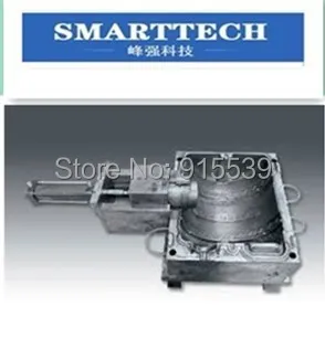 2017 Новый бытовой прямой очиститель питьевой воды под заказ с хорошей