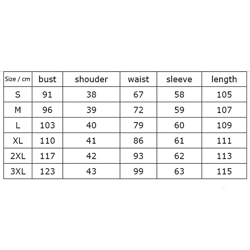 Женское платье-трапеция с круглым вырезом рукавом 2018 и принтом | Женская одежда