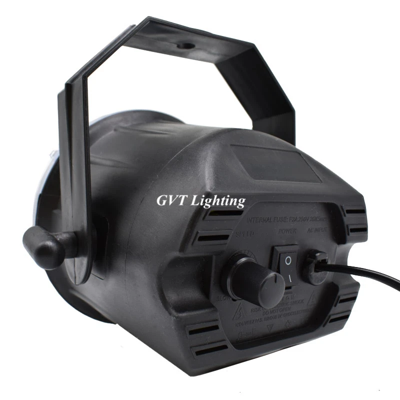 Миниатюсветильник ный стробоскоп с 62 светодиодами белый для дискотеки dj