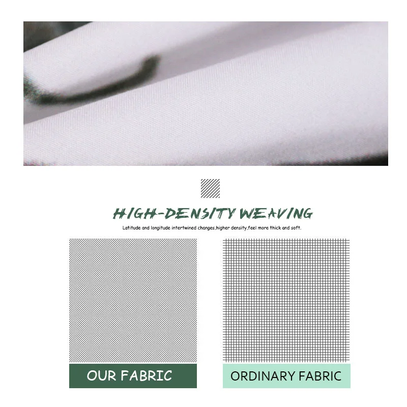 3 шт./компл. богемные колокольчики одеяло королевская королева Комплект