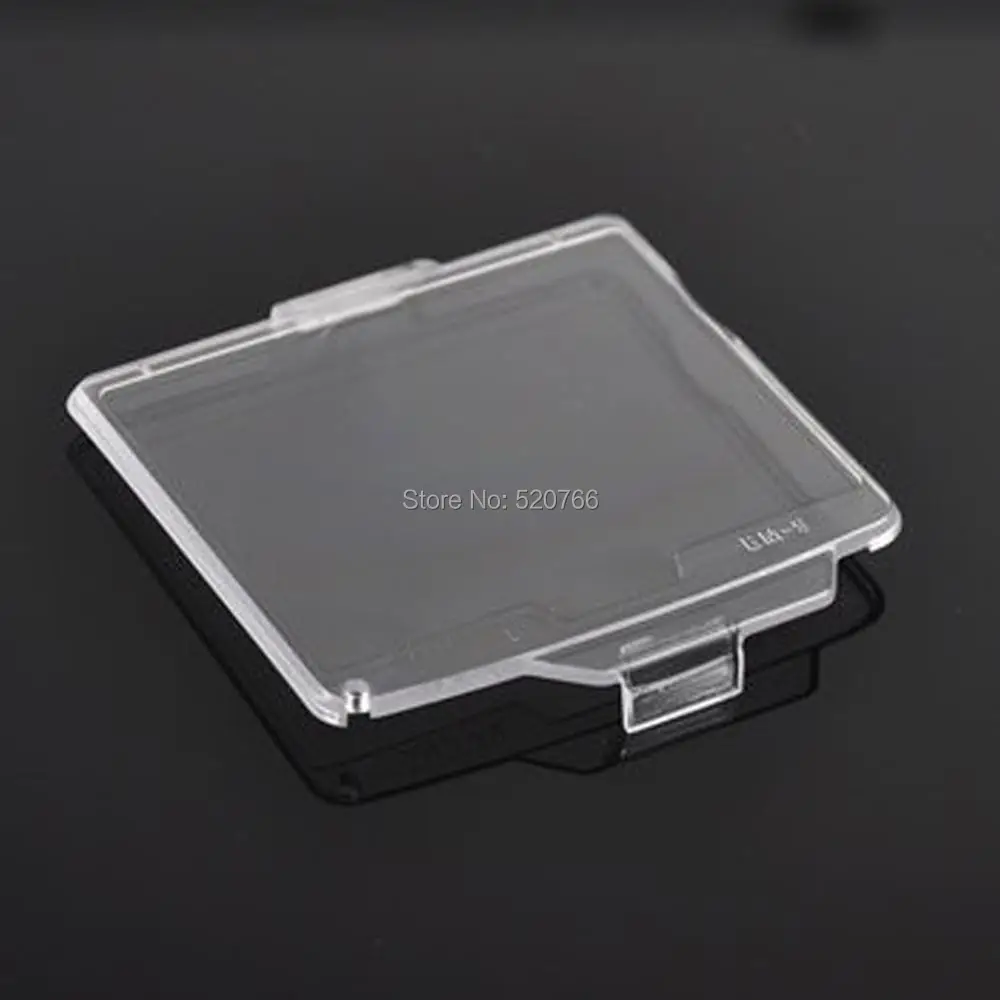 Новый для Nikon D700 жесткий ЖК дисплей крышка монитора Экран BM 9|protector screen|protector