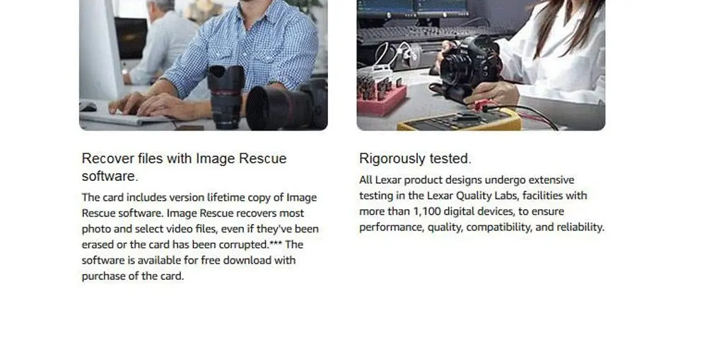 Lexar 300 МБ/с. 2000x128 Гб sd card 64 Гб оперативной памяти, 32 Гб встроенной памяти, U3 sd карта памяти SDXC класса 10 флэш-памяти sd карты для 1080p 3D 4K видео Камера