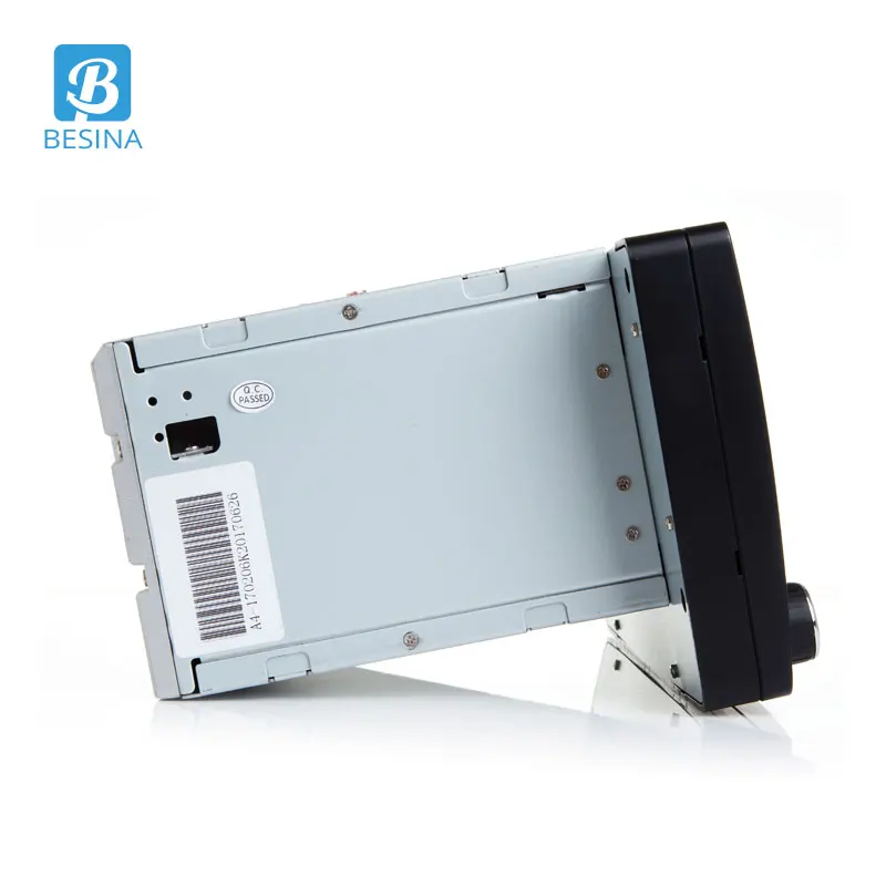 Besina Android 9 0 2 din Автомобильный dvd-плеер для SKODA Octavia 2009-2013 GPS навигация WIFI Bluetooth