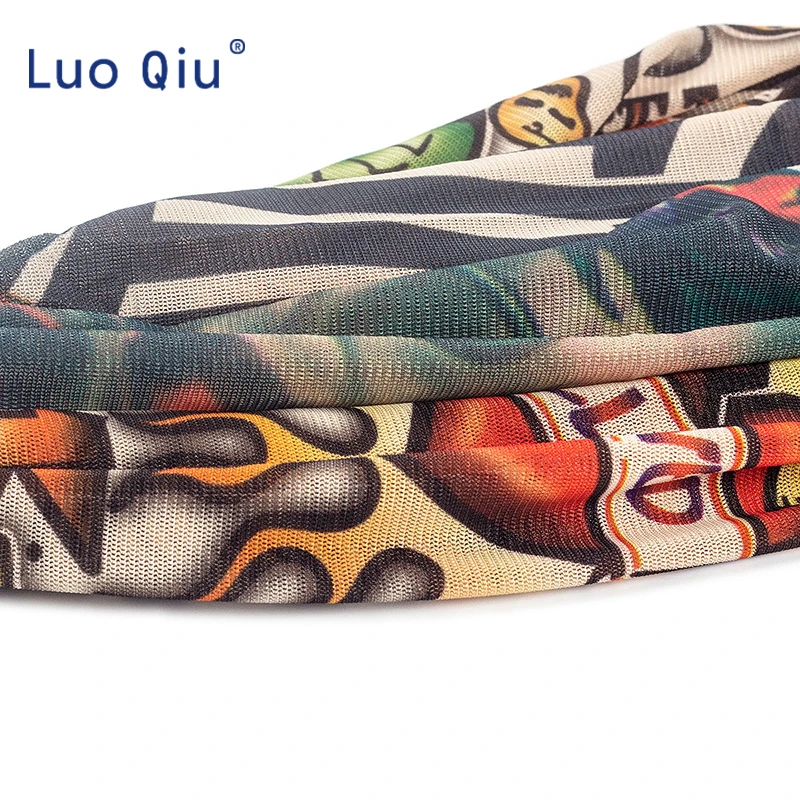 1 шт. велосипедная Защита от солнца 11 цветов| |