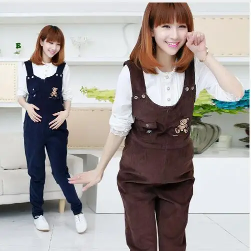 Weoneit Прямая поставка 2019 Весенняя мода высокое качество! Комбинезон для