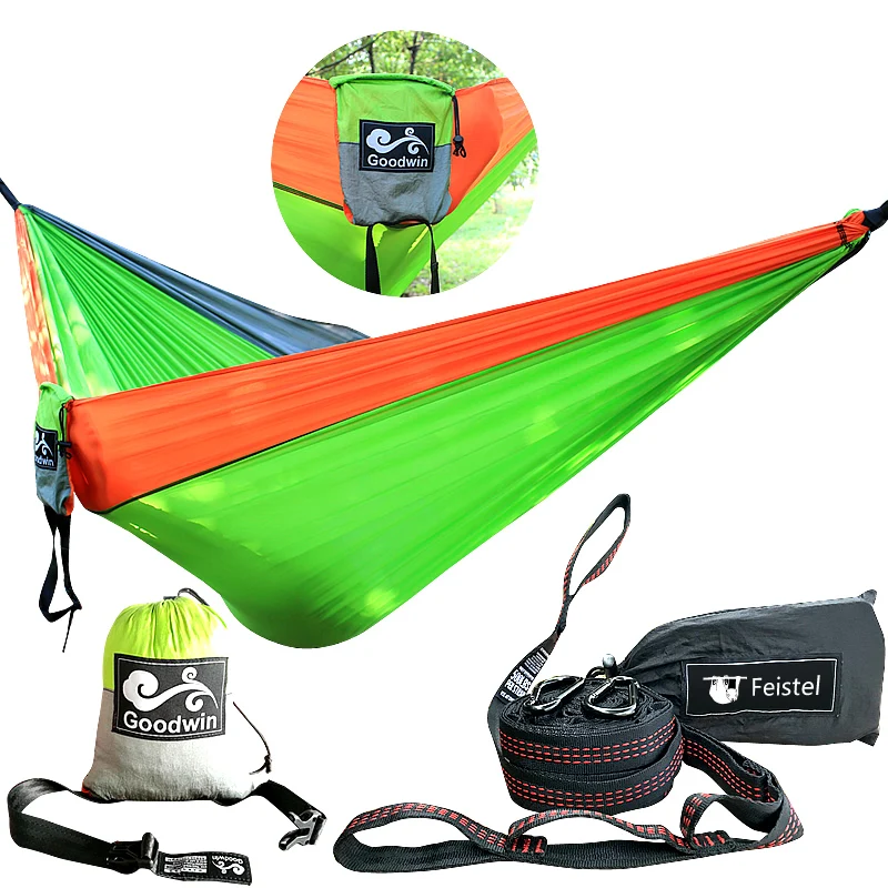 Пляжное мексиканское кресло для отдыха круглый дизайн уличный гамак мебель со