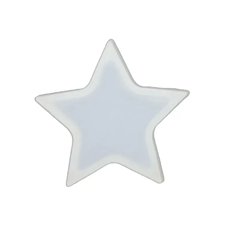 Набор для самостоятельного изготовления ювелирных изделий из силикона и