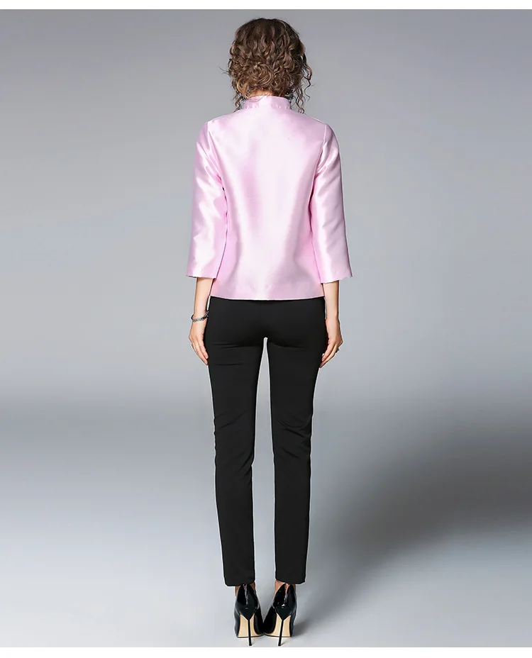 Бесплатная доставка новое поступление весеннее модное короткое платье большого