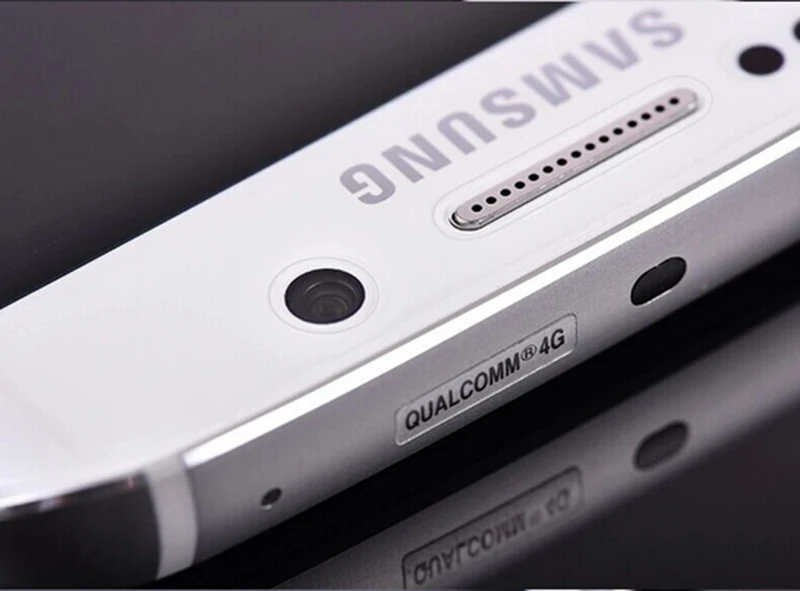 

3D Full Coverage Curved Screen Protector For Samsung Galaxy S7 Edge S6edge S6 edge plus S8 S9 Plus Note 8 9 Soft PET (Not Glass)