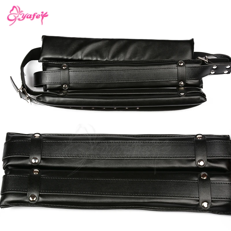 Эротические удерживающие устройства для бондажа взрослых игр веревки женский