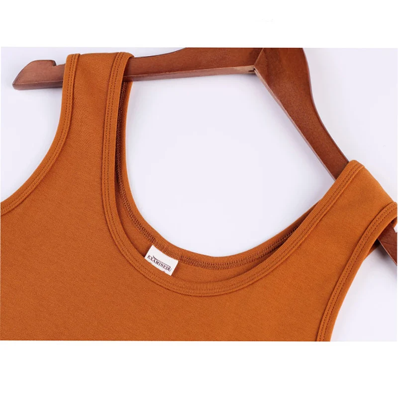 S-5XL Новое поступление мягкое женское летнее платье до колена большой размер из