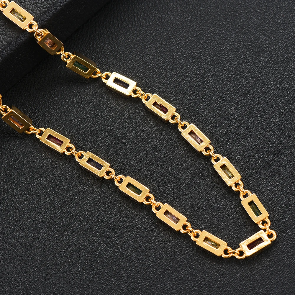 Missvikki романтическое красивое ожерелье ювелирные изделия для женщин подарок