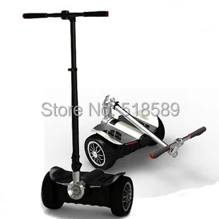 

Free Shipping manufacturer cheap adult mini bikes 2 wheel electric self balance scooter kids dirt bikes for sale 48v