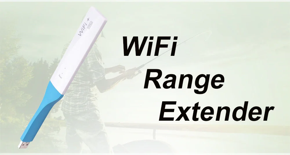 Lucky FF916 Sonar Беспроводной Wi-Fi рыболокатор 50 м/130 футов эхолот детектор искатель Рыбалка для озера море Рыбалка IOS и Android