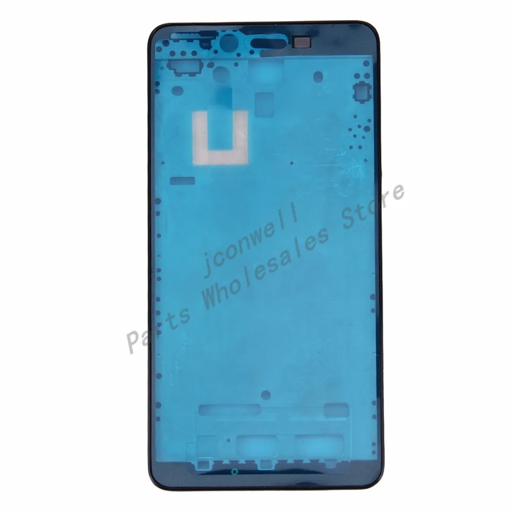 Для Xiaomi Redmi Note 2 Hongmi средняя рамка Середина ободок MI Запасная часть|part| |