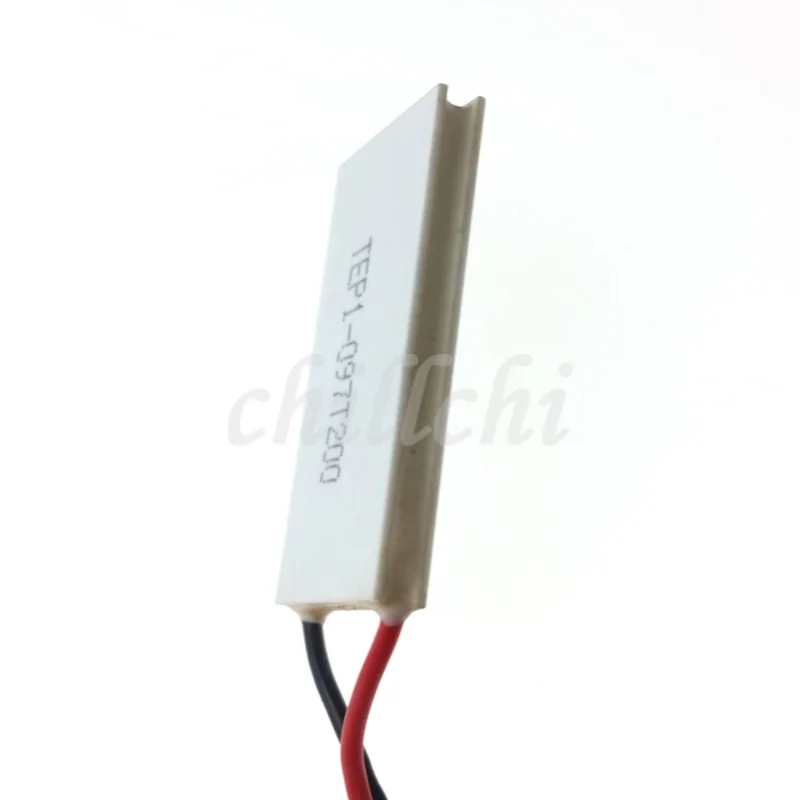 tep1 097t200