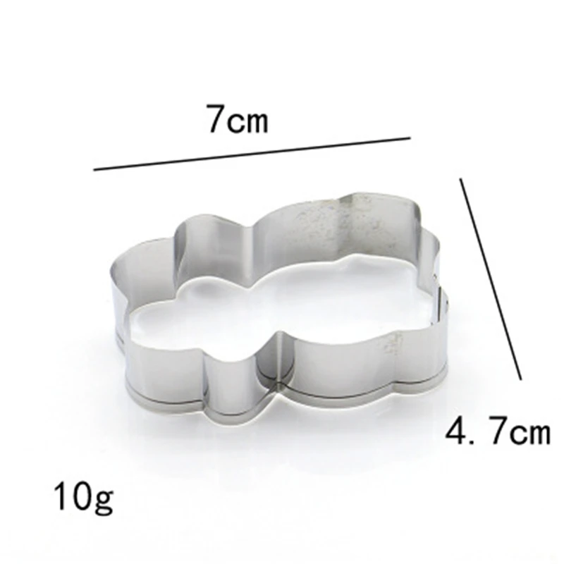 Лидер продаж на день рождения с рисунком кота из мультфильма Волшебная палочка