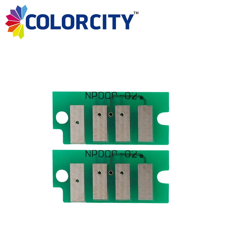 1 комплект совместимый тонер чип CP105b для Xerox DocuPrint CP105 CP205 CP205w CM205b CM205fw CM205f CP215w CM215b