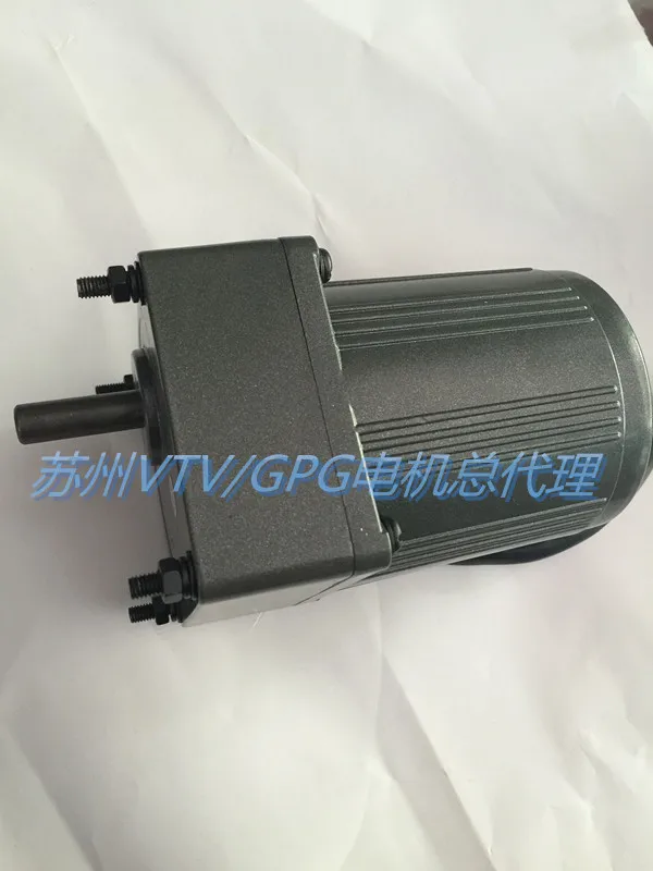 VTV/микро Микро Мотор YN80 25/80JB18G10|Двигатель переменного тока AC| |