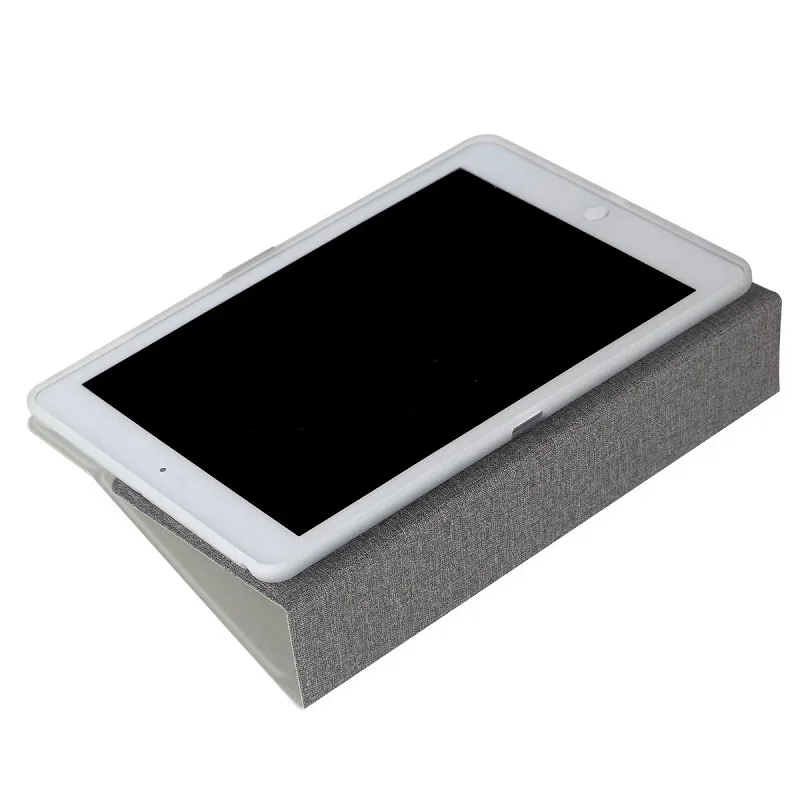 360 градусов вращающийся чехол для iPad Mini 4 1 2 3 Смарт искусственная кожа рукава моды