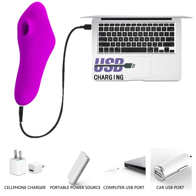 Женский для клитора стимуляция сосание воздуха Вибратор взрослых|sex toys for woman|toys