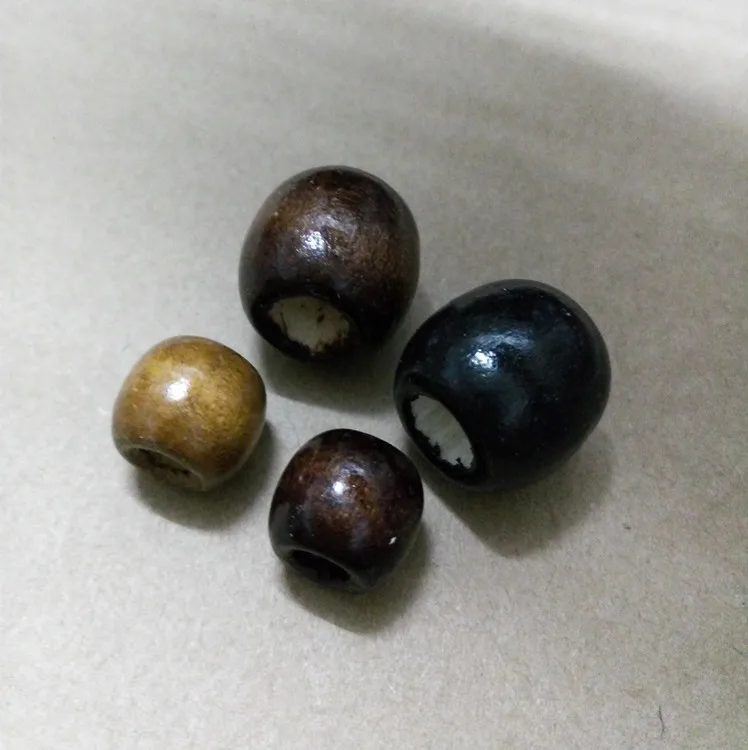 Бусины россыпью 10 шт./лот новые бусины из зеленого камня на заказ сделай сам