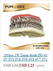 5 штук в партии, новинка, IC W27C512 W27C512-45Z W27C512-45 27C512 DIP28 IC
