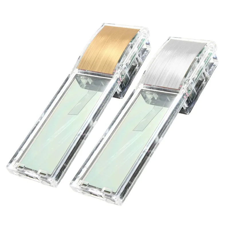 ЖК цифровой электронный термометр для аквариума аквариум 3D измеритель