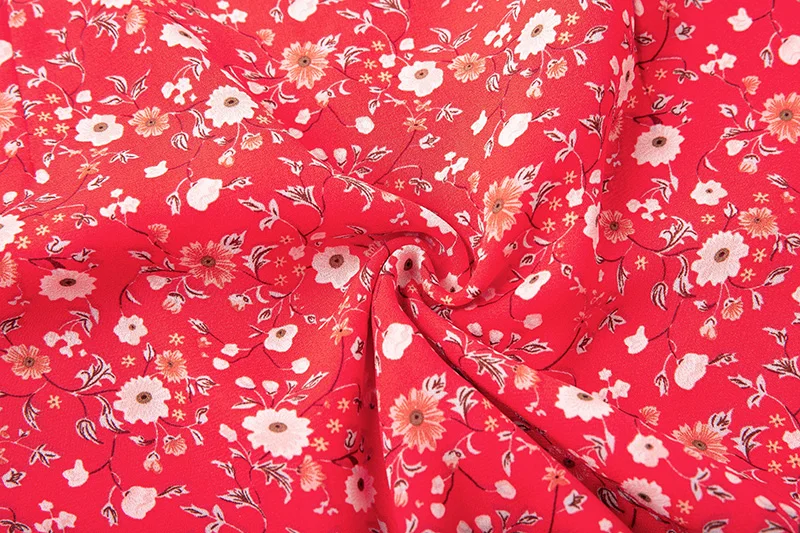 Женское платье с открытыми плечами, с коротким рукавом, с цветочным принтом, Пляжное летнее платье, сексуальное мини облегающее платье, сарафан, праздничные платья, Халат