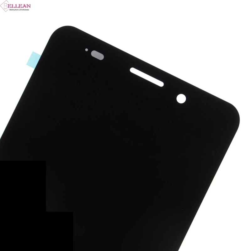 HH абсолютно новый 1 шт. V526 ЖК-экран Замена для Philips ЖК-дисплей с сенсорным экраном