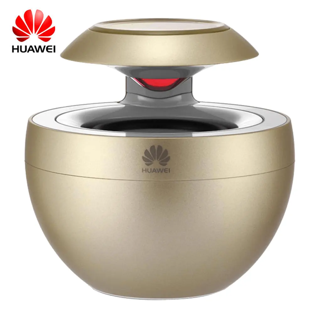 HUAWEI динамик AM08 маленький лебедь Bluetooth s мини телефон аудио сабвуфер переносная