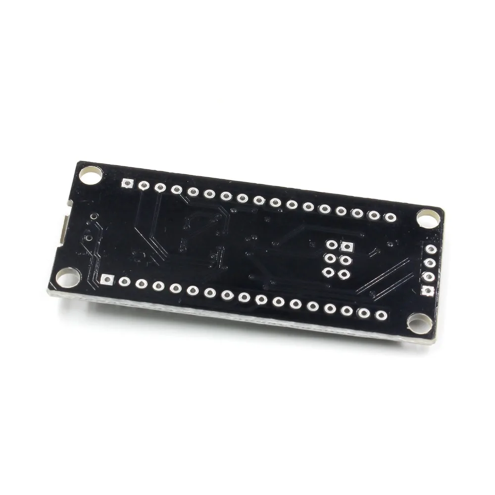 STM32F103C8T6 ARM STM32 минимальная системная плата модуль микро usb контроллер