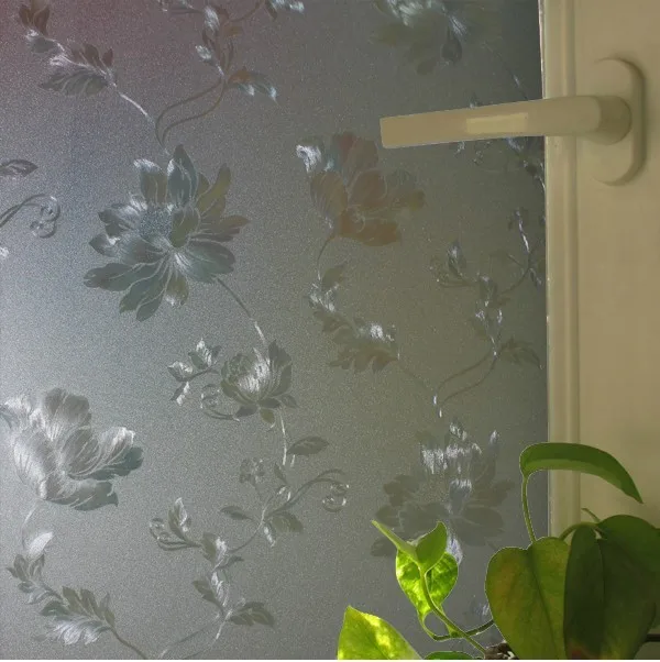 3m 1 шт. непрозрачная Наклейка на стекло 40 90 см|film color|sticker securitysticker mp3 |