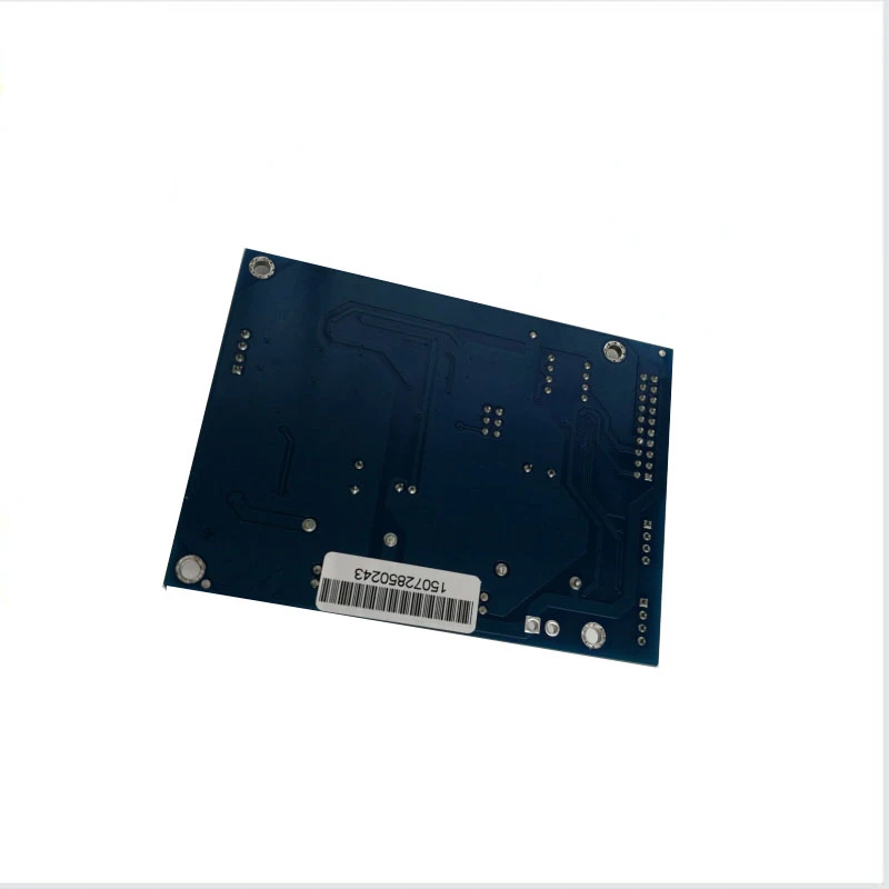 Galaxy UD 3212LC 161LC UD2512LC плата драйвера двигателя принтера/плата REV_1.183_WS|Детали
