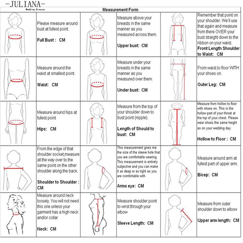 Новинка 2021 Детские свадебные аксессуары подъюбники Нижняя юбка для свадебного