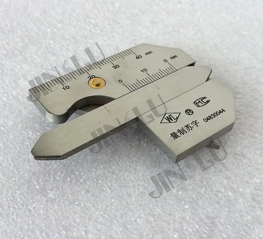 HJC40B (slideway) фотометрический датчик сварочного шва|gage| |