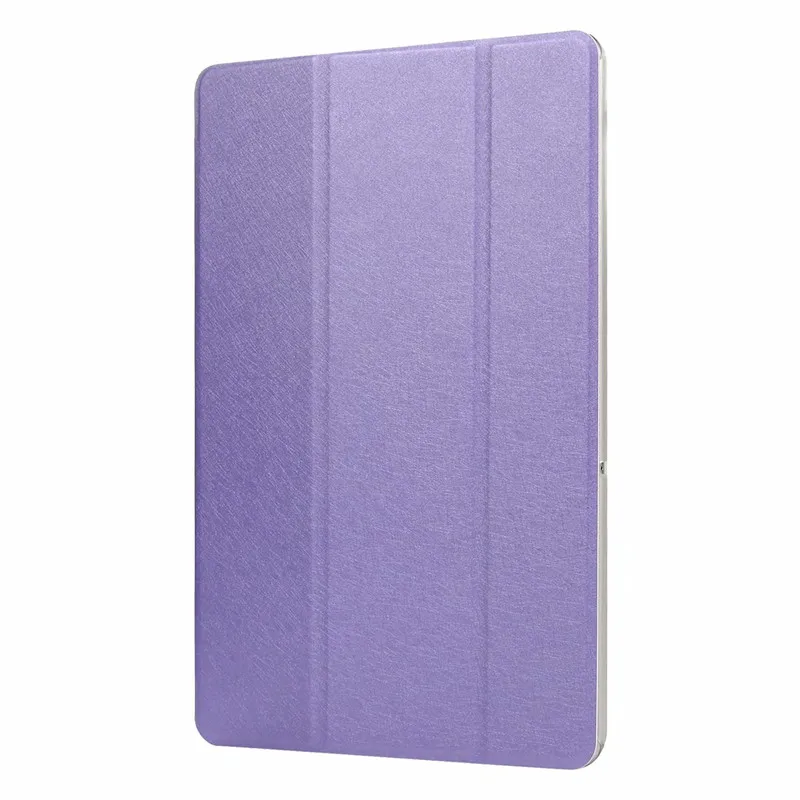 Кожаный чехол для huawei MediaPad T5 10, чехол для планшета huawei MediaPad T5 AGS2-W09/L09/L03/W19 10,", Чехол-подставка для планшета